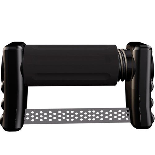 Double Sided Magic Strip Refills - Strauss Diamond - GoldenDent